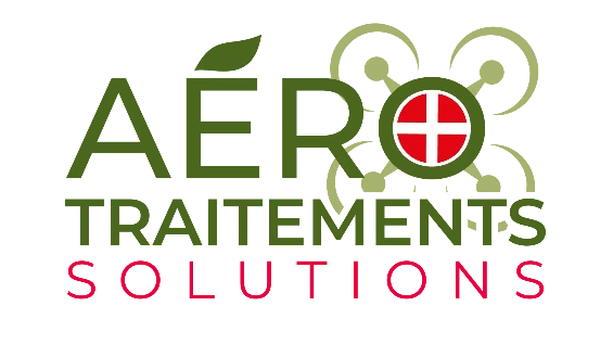 Aéro Traitements Solutions